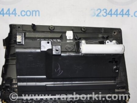 ФОТО Бардачок для Infiniti  G25/G35/G37/Q40 Киев