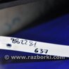 ФОТО Бардачок для Infiniti  G25/G35/G37/Q40 Киев