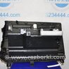 ФОТО Бардачок для Infiniti  G25/G35/G37/Q40 Киев