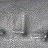 ФОТО Бардачок для Infiniti  G25/G35/G37/Q40 Киев