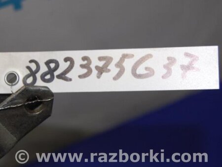 ФОТО Вакуумный усилитель для Infiniti  G25/G35/G37/Q40 Киев
