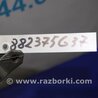 ФОТО Вакуумный усилитель для Infiniti  G25/G35/G37/Q40 Киев