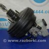 ФОТО Вакуумный усилитель для Infiniti  G25/G35/G37/Q40 Киев