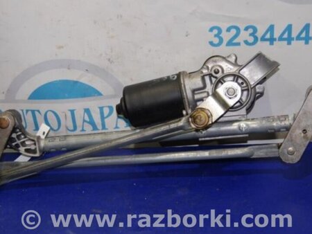 ФОТО Трапеция дворников для Infiniti  G25/G35/G37/Q40 Киев