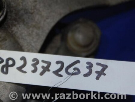 ФОТО Трапеция дворников для Infiniti  G25/G35/G37/Q40 Киев