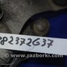 ФОТО Трапеция дворников для Infiniti  G25/G35/G37/Q40 Киев