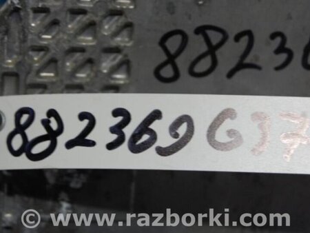 ФОТО Блок управления АКПП для Infiniti  G25/G35/G37/Q40 Киев