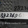 ФОТО Блок управления АКПП для Infiniti  G25/G35/G37/Q40 Киев