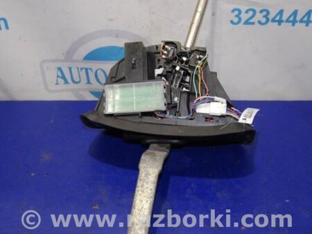 ФОТО Кулиса переключения АКПП для Infiniti  G25/G35/G37/Q40 Киев