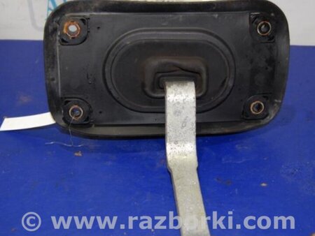 ФОТО Кулиса переключения АКПП для Infiniti  G25/G35/G37/Q40 Киев