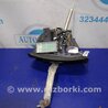 ФОТО Кулиса переключения АКПП для Infiniti  G25/G35/G37/Q40 Киев