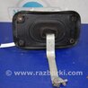 ФОТО Кулиса переключения АКПП для Infiniti  G25/G35/G37/Q40 Киев