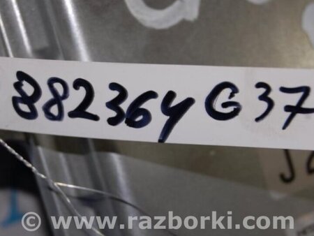 ФОТО Блок управления двигателем для Infiniti  G25/G35/G37/Q40 Киев