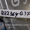 ФОТО Блок управления двигателем для Infiniti  G25/G35/G37/Q40 Киев