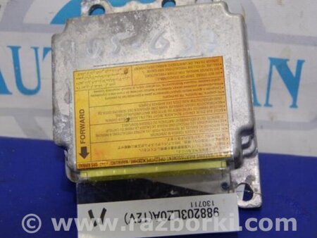ФОТО Блок управления AIRBAG для Infiniti  G25/G35/G37/Q40 Киев