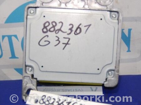 ФОТО Блок управления AIRBAG для Infiniti  G25/G35/G37/Q40 Киев
