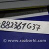 ФОТО Блок управления AIRBAG для Infiniti  G25/G35/G37/Q40 Киев