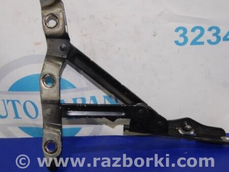 ФОТО Петля крышки багажника для Infiniti  G25/G35/G37/Q40 Киев