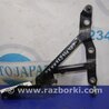 Петля крышки багажника Infiniti  G25/G35/G37/Q40