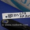 ФОТО Петля крышки багажника для Infiniti  G25/G35/G37/Q40 Киев