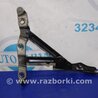 ФОТО Петля крышки багажника для Infiniti  G25/G35/G37/Q40 Киев