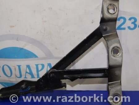 ФОТО Петля крышки багажника для Infiniti  G25/G35/G37/Q40 Киев
