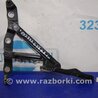 Петля крышки багажника Infiniti  G25/G35/G37/Q40