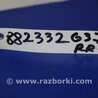 ФОТО Петля крышки багажника для Infiniti  G25/G35/G37/Q40 Киев