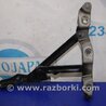 ФОТО Петля крышки багажника для Infiniti  G25/G35/G37/Q40 Киев