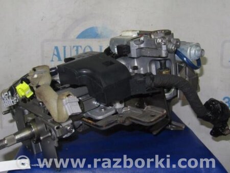 ФОТО Рулевой вал для Infiniti  G25/G35/G37/Q40 Киев