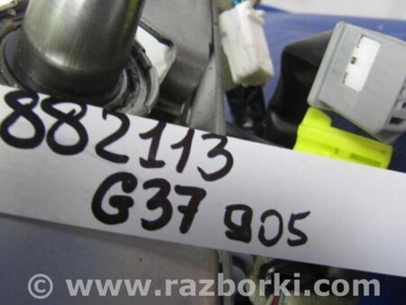 ФОТО Рулевой вал для Infiniti  G25/G35/G37/Q40 Киев