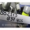 ФОТО Рулевой вал для Infiniti  G25/G35/G37/Q40 Киев