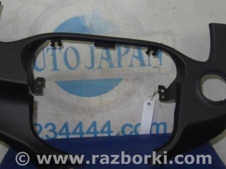 ФОТО Накладка торпеды для Infiniti  G25/G35/G37/Q40 Киев