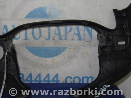 ФОТО Накладка торпеды для Infiniti  G25/G35/G37/Q40 Киев