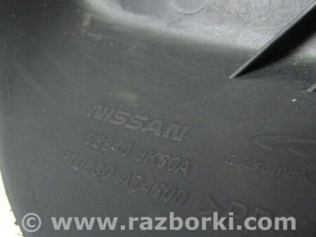 ФОТО Накладка торпеды для Infiniti  G25/G35/G37/Q40 Киев