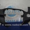 Накладка торпеды Infiniti  G25/G35/G37/Q40