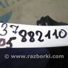 ФОТО Накладка торпеды для Infiniti  G25/G35/G37/Q40 Киев