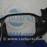 ФОТО Накладка торпеды для Infiniti  G25/G35/G37/Q40 Киев
