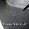 ФОТО Накладка торпеды для Infiniti  G25/G35/G37/Q40 Киев