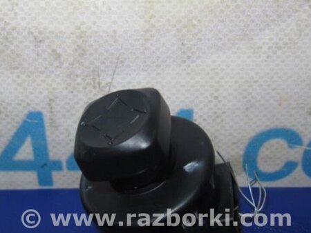ФОТО Кнопка регулировки рулевой колонки для Infiniti  G25/G35/G37/Q40 Киев