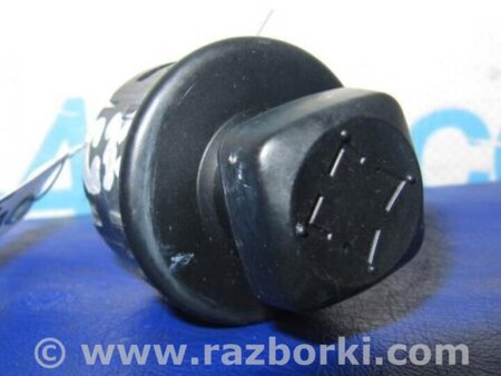 ФОТО Кнопка регулировки рулевой колонки для Infiniti  G25/G35/G37/Q40 Киев