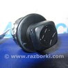 ФОТО Кнопка регулировки рулевой колонки для Infiniti  G25/G35/G37/Q40 Киев