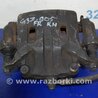 ФОТО Суппорт для Infiniti  G25/G35/G37/Q40 Киев