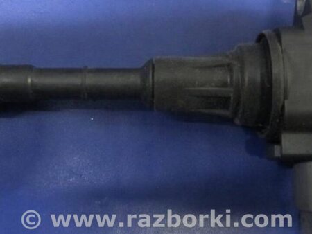 ФОТО Катушка зажигания для Infiniti  G25/G35/G37/Q40 Киев