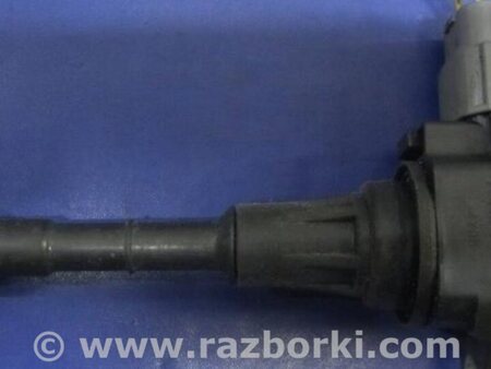 ФОТО Катушка зажигания для Infiniti  G25/G35/G37/Q40 Киев