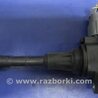 ФОТО Катушка зажигания для Infiniti  G25/G35/G37/Q40 Киев