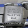 ФОТО Катушка зажигания для Infiniti  G25/G35/G37/Q40 Киев