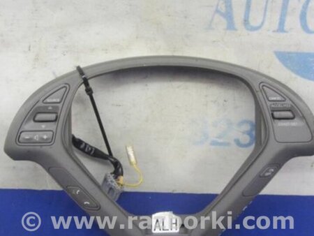 ФОТО Кнопки руля для Infiniti  G25/G35/G37/Q40 Киев