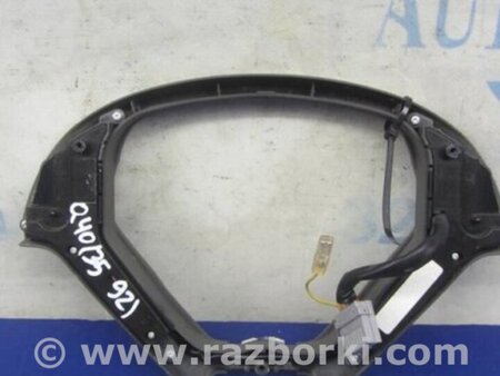 ФОТО Кнопки руля для Infiniti  G25/G35/G37/Q40 Киев