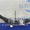 Подрулевые переключатели (Гитара) Infiniti  G25/G35/G37/Q40